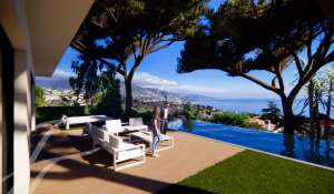 Venta Villa Roquebrune-Cap-Martin