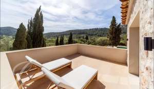 Venta Villa S'Arraco