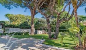 Venta Villa Saint-Jean-Cap-Ferrat