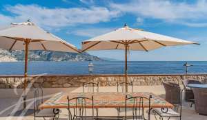 Venta Villa Saint-Jean-Cap-Ferrat