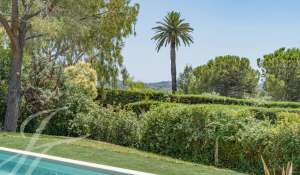 Venta Villa Saint-Paul-de-Vence