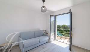 Venta Villa Saint-Paul-de-Vence