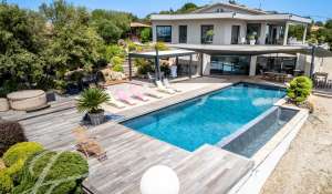 Venta Villa Sainte-Lucie-de-Porto-Vecchio