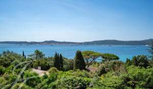 Venta Villa Sainte-Maxime