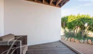 Venta Villa San Antonio Abad