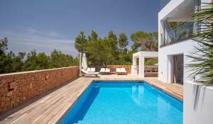 Venta Villa Sant Antoni de Portmany