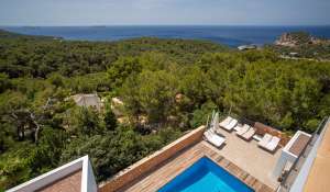 Venta Villa Sant Antoni de Portmany