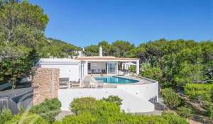 Venta Villa Sant Antoni de Portmany