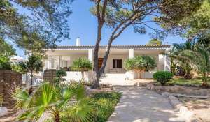 Venta Villa Sant Antoni de Portmany