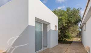 Venta Villa Sant Lluís