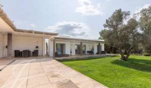 Venta Villa Sant Lluís