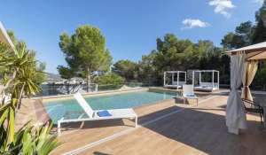 Venta Villa Sant Rafel de la Creu