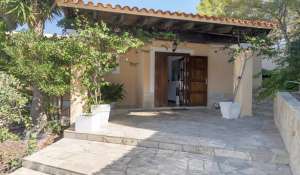 Venta Villa Sant Rafel de la Creu