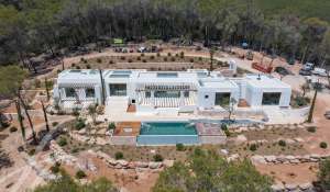 Venta Villa Santa Eularia des Riu