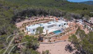 Venta Villa Santa Eularia des Riu