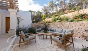 Venta Villa Santa Eularia des Riu