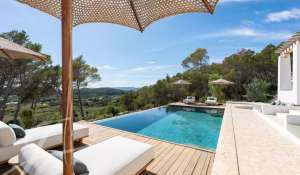 Venta Villa Santa Eularia des Riu