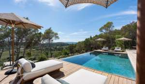 Venta Villa Santa Eularia des Riu