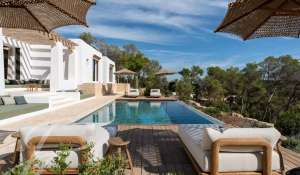 Venta Villa Santa Eularia des Riu