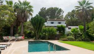 Venta Villa Santa Eularia des Riu