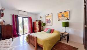 Venta Villa Santa Eularia des Riu