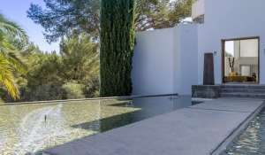 Venta Villa Santa Gertrudis de Fruitera