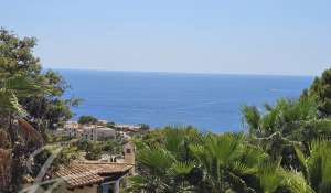 Venta Villa Santa Ponsa