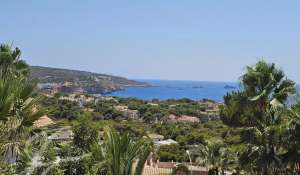 Venta Villa Santa Ponsa