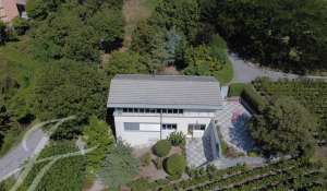 Venta Villa Sierre