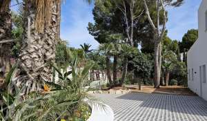 Venta Villa Sol de Mallorca