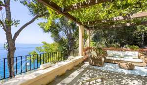 Venta Villa Sóller