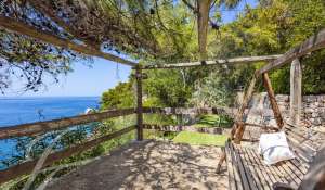 Venta Villa Sóller