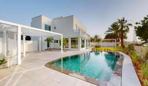 Venta Villa The Meadows