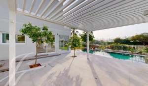 Venta Villa The Meadows