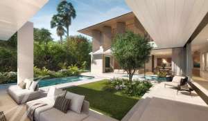 Venta Villa Tilal Al Ghaf