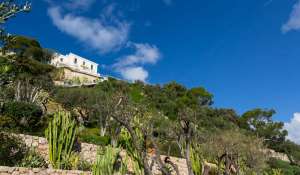 Venta Villa Villefranche-sur-Mer