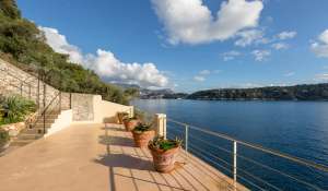 Venta Villa Villefranche-sur-Mer