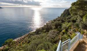 Venta Villa Villefranche-sur-Mer