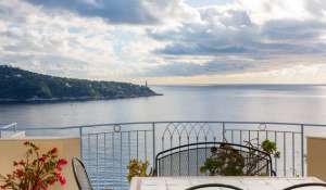 Venta Villa Villefranche-sur-Mer