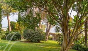 Venta Villa Villefranche-sur-Mer