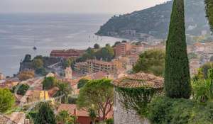 Venta Villa Villefranche-sur-Mer