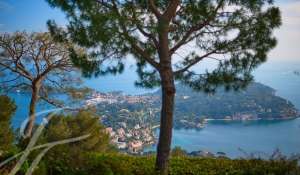 Venta Villa Villefranche-sur-Mer