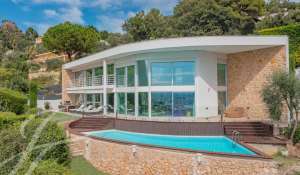 Venta Villa Villefranche-sur-Mer